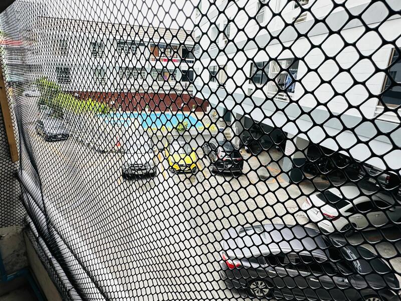 Hagone-Condotel, Chon Buri (Pattaya), 10 Thepprasit Road, Nong Pru, Bang Lamung (Pattaya), Chon Buri (Pattaya), 1 Bedroom, 62 sqm, Condo For Sale, by Regina Nuengjamnong, 60152638 - DDproperty.com