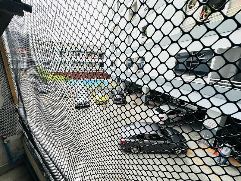 Hagone-Condotel, Chon Buri (Pattaya), 10 Thepprasit Road, Nong Pru, Bang Lamung (Pattaya), Chon Buri (Pattaya), 1 Bedroom, 62 sqm, Condo For Sale, by Regina Nuengjamnong, 60152638 - DDproperty.com