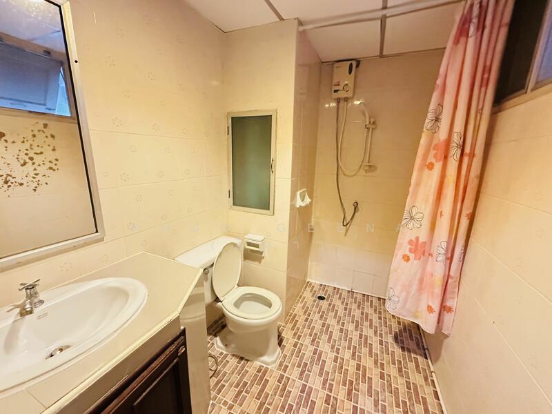 Hagone-Condotel, Chon Buri (Pattaya), 10 Thepprasit Road, Nong Pru, Bang Lamung (Pattaya), Chon Buri (Pattaya), 1 Bedroom, 62 sqm, Condo For Sale, by Regina Nuengjamnong, 60152638 - DDproperty.com