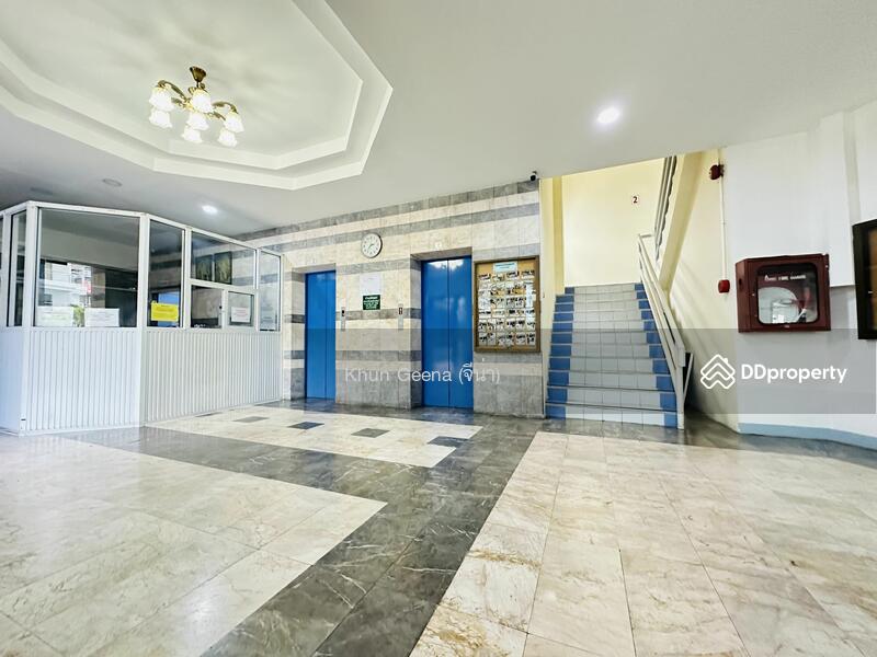 For Sale - Hagone-Condotel, Chon Buri