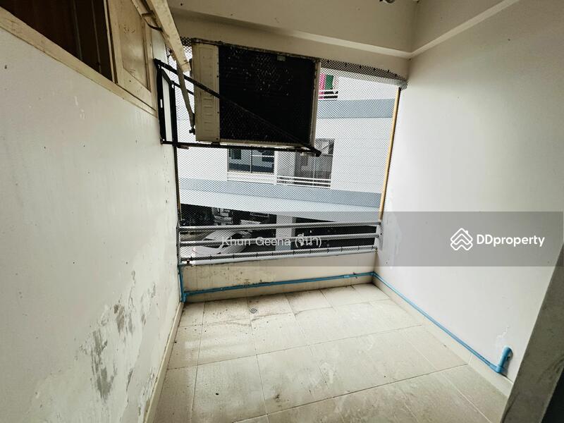 ขาย - Hagone-Condotel : ฮาโกเน่ คอนโดเทล, ชลบุรี