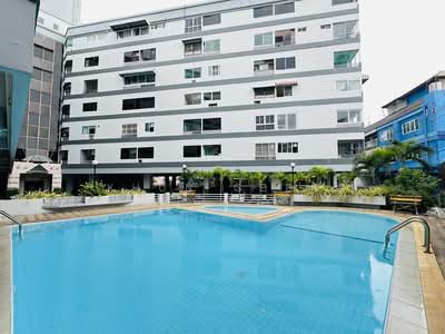 ขาย - Hagone-Condotel : ฮาโกเน่ คอนโดเทล, ชลบุรี