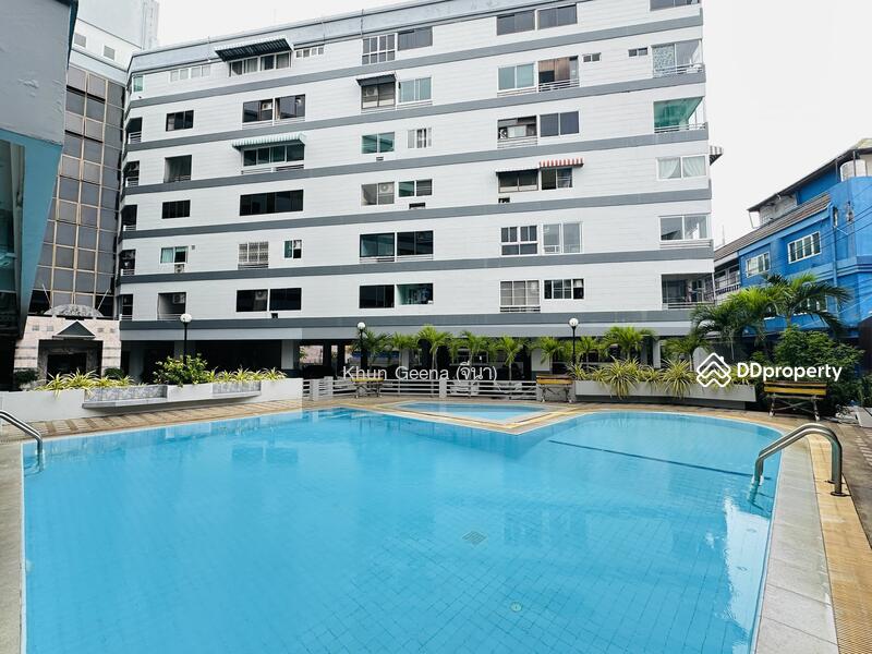 ขาย - Hagone-Condotel : ฮาโกเน่ คอนโดเทล, ชลบุรี