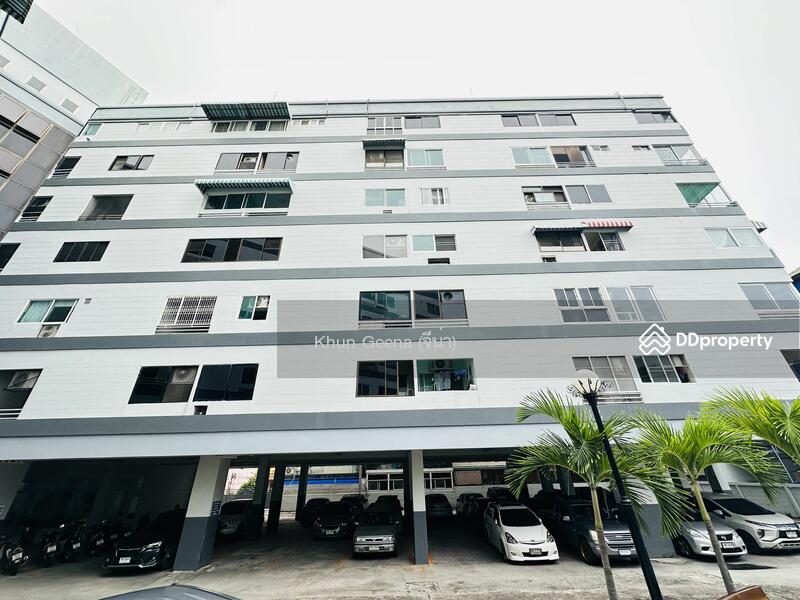 ขาย - Hagone-Condotel : ฮาโกเน่ คอนโดเทล, ชลบุรี