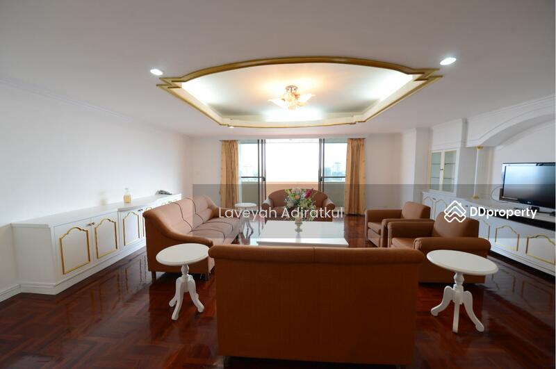 ให้เช่า - Oriental Towers : โอเรียลเต็ล ทาวเวอร์, กรุงเทพ