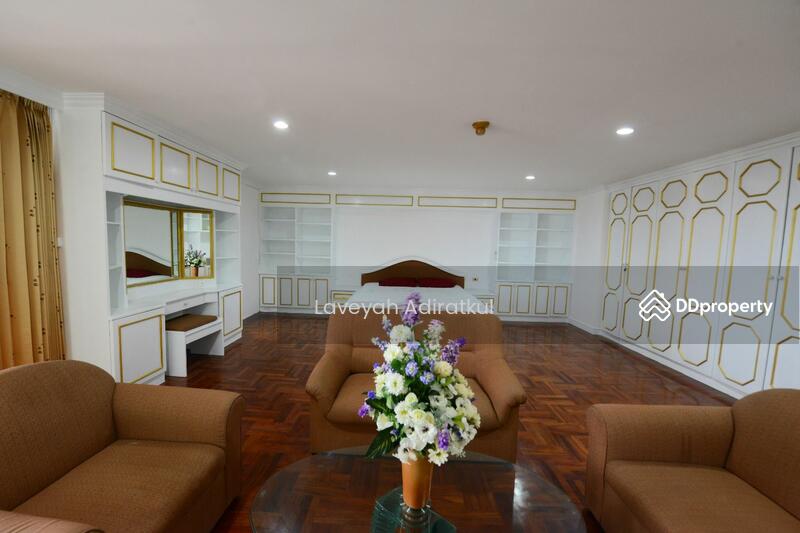 ให้เช่า - Oriental Towers : โอเรียลเต็ล ทาวเวอร์, กรุงเทพ