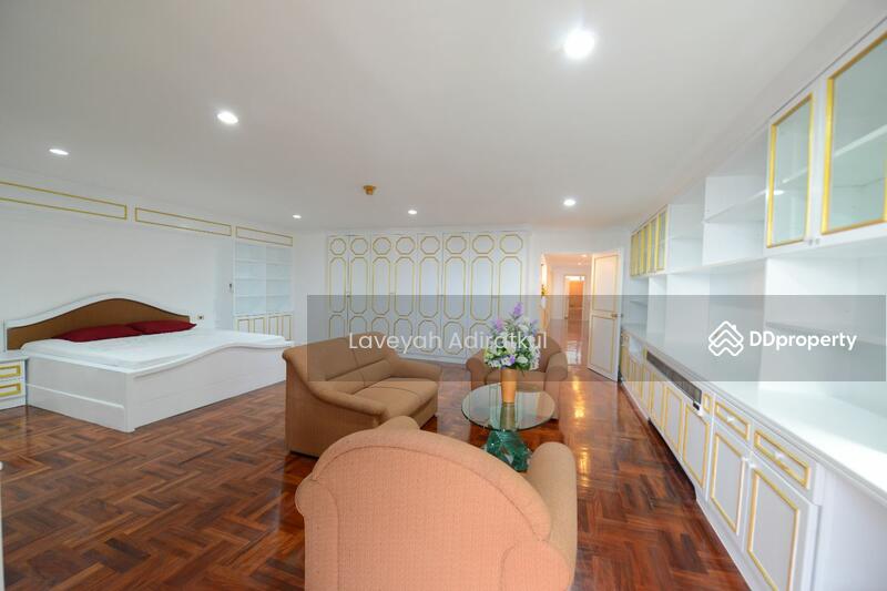 ให้เช่า - Oriental Towers : โอเรียลเต็ล ทาวเวอร์, กรุงเทพ