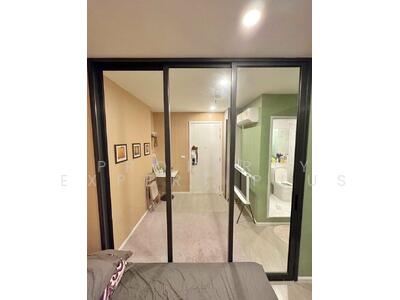 ขาย - Ciela Charan 13 Station, กรุงเทพ