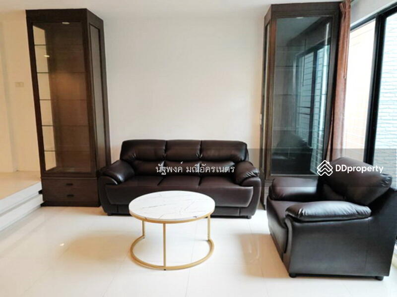 For Rent - Grand I-Design Vibhavadi, Bangkok