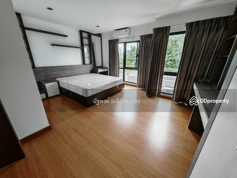 For Rent - Grand I-Design Vibhavadi, Bangkok