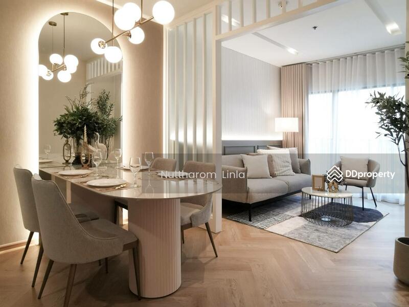 For Sale - Noble Refine, Bangkok