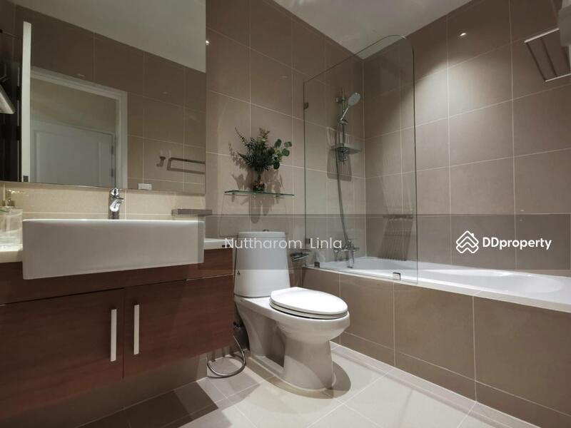 For Sale - Noble Refine, Bangkok