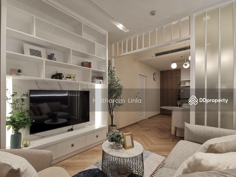 For Sale - Noble Refine, Bangkok