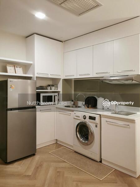 For Sale - Noble Refine, Bangkok