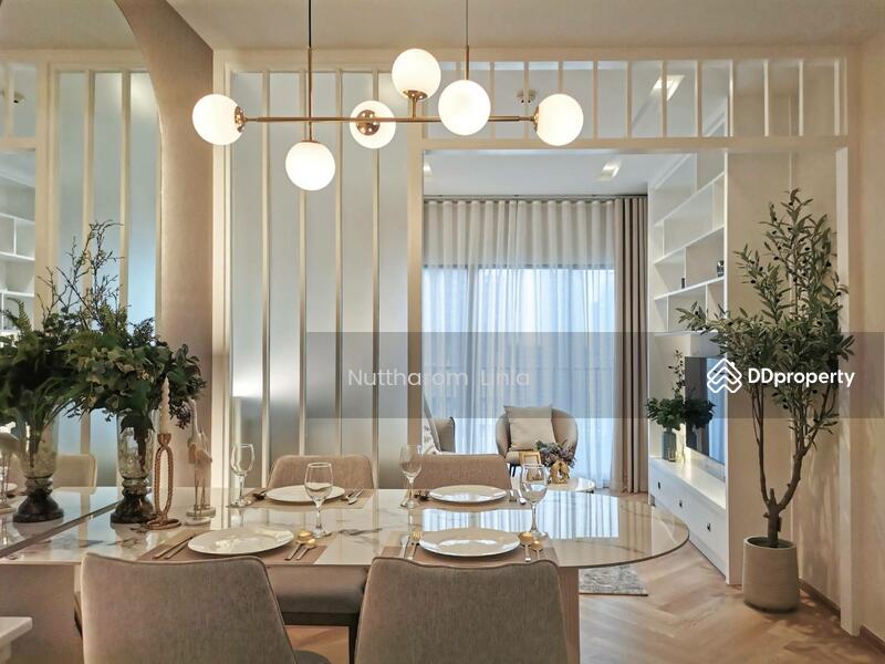 For Sale - Noble Refine, Bangkok