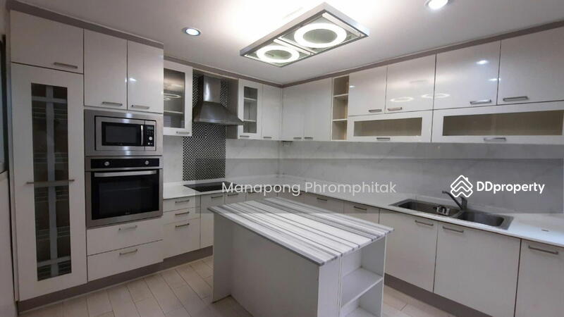 ให้เช่า - Waratorn Ville : หมู่บ้านวราธรวิลล์, กรุงเทพ
