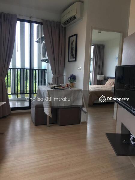 For Rent - Zcape 1, Phuket
