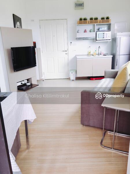 For Rent - Zcape 1, Phuket