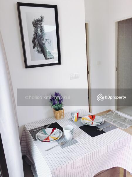 For Rent - Zcape 1, Phuket