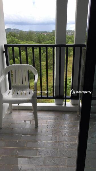 For Rent - Zcape 1, Phuket