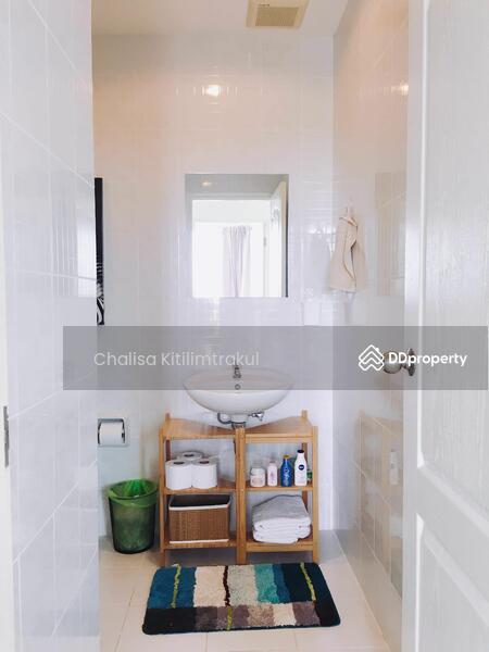 For Rent - Zcape 1, Phuket