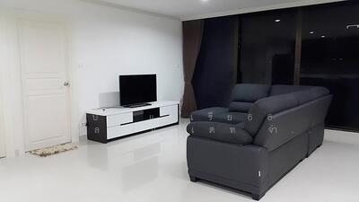 ขาย - Supalai Place Sukhumvit 39 : ศุภาลัย เพลส สุขุมวิท 39, กรุงเทพ