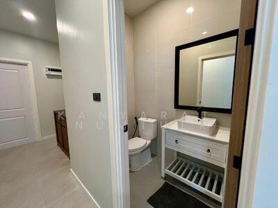 ขาย - Panalee Banna Village : บ้าน ปณาลี บ้านนา, ชลบุรี