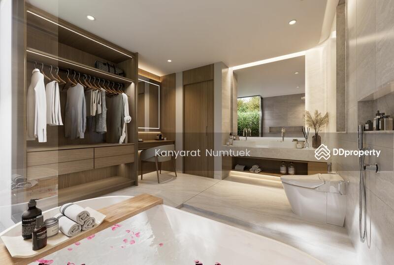 ขาย - มอนสเตอร่า วิลล่า Monstera Villas, ภูเก็ต