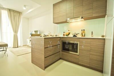 ขาย - Southpoint : เซาท์พอยท์, ชลบุรี