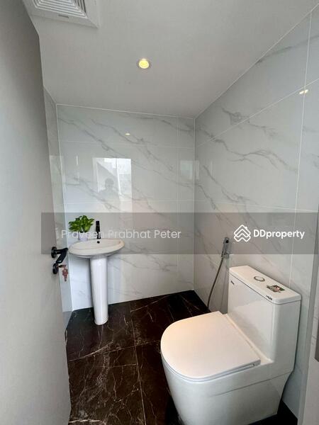 For Rent - Suksabai Villa, Chon Buri