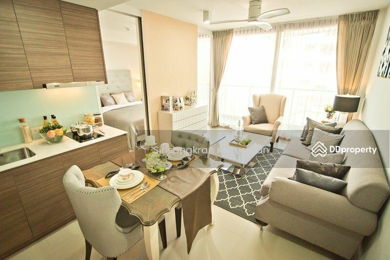 For Sale - Southpoint, Chon Buri