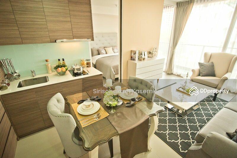 For Sale - Southpoint, Chon Buri