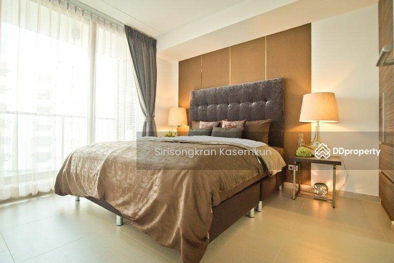 ขาย - Southpoint : เซาท์พอยท์, ชลบุรี