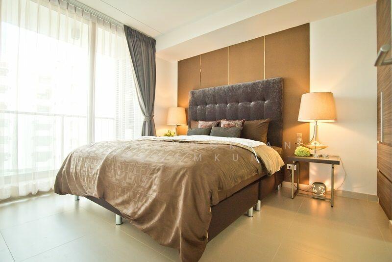 For Sale - Southpoint, Chon Buri (Pattaya)