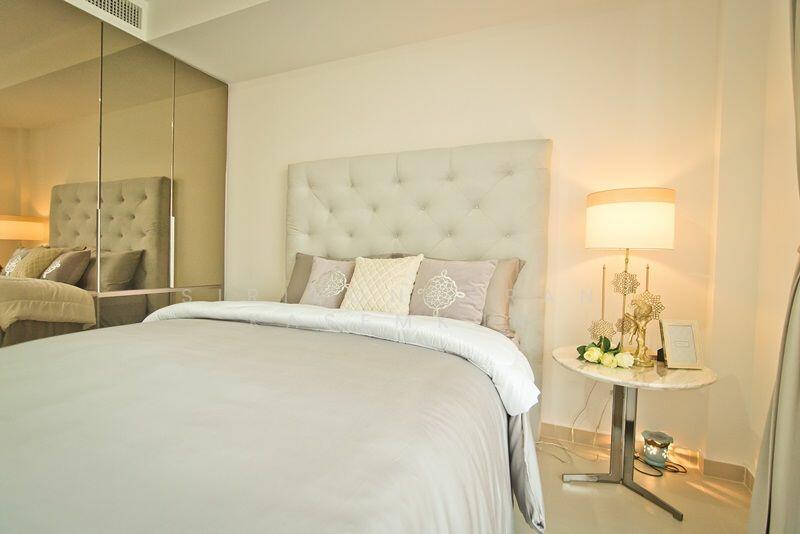 For Sale - Southpoint, Chon Buri (Pattaya)