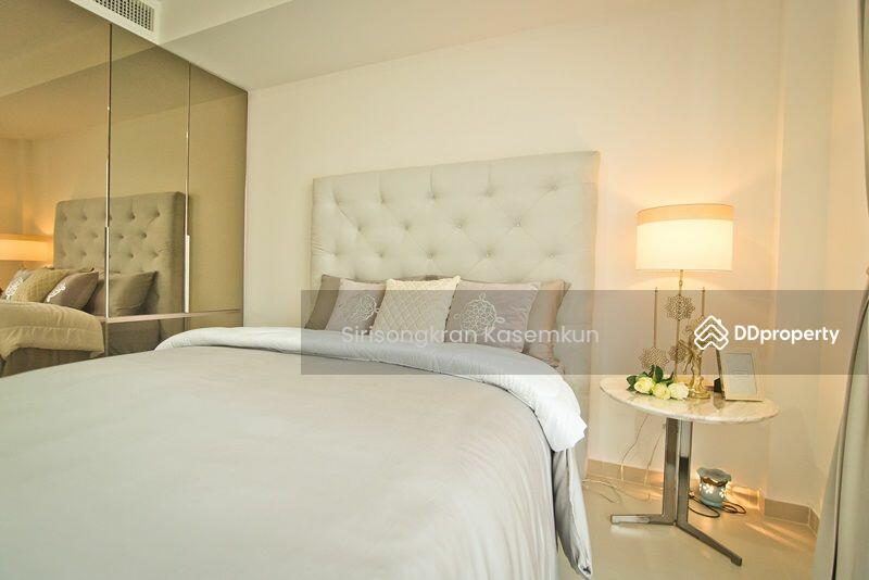 For Sale - Southpoint, Chon Buri