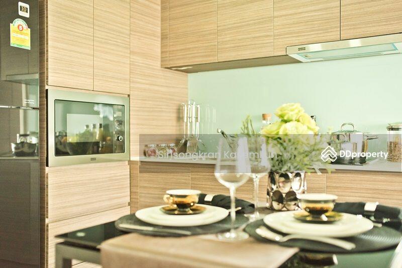 For Sale - Southpoint, Chon Buri