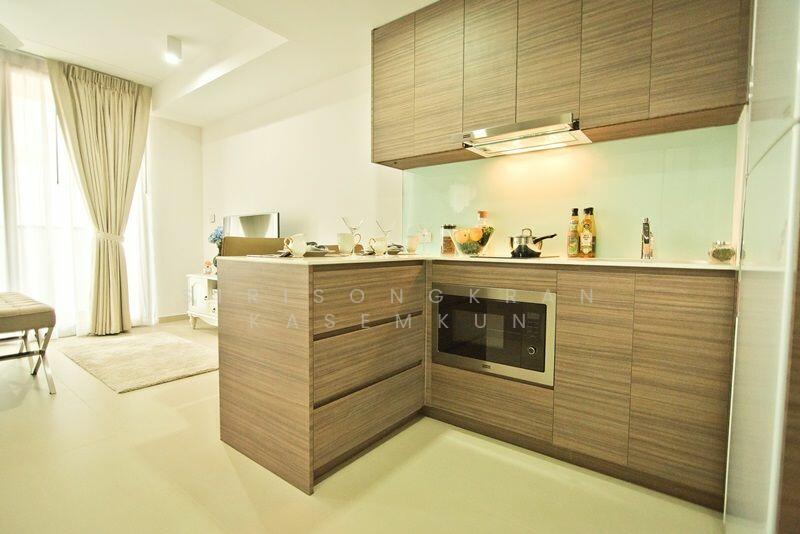 For Sale - Southpoint, Chon Buri (Pattaya)