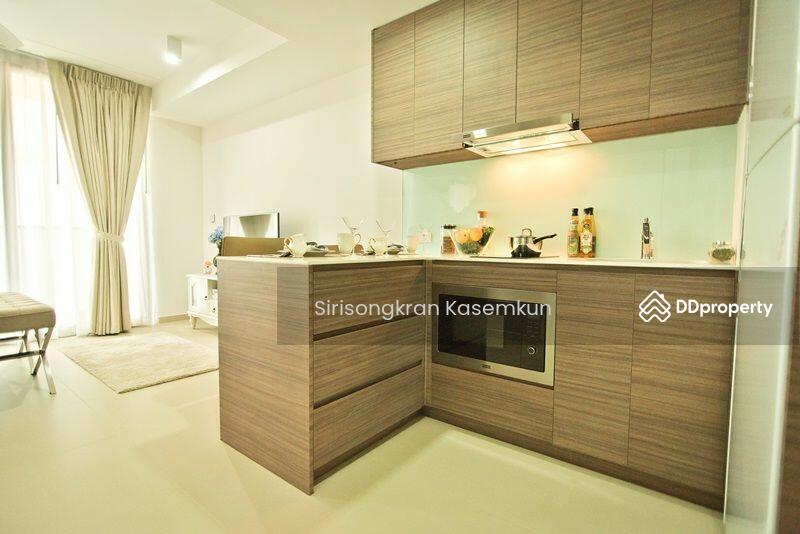 For Sale - Southpoint, Chon Buri