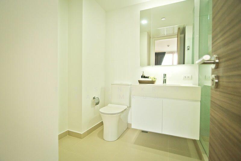 For Sale - Southpoint, Chon Buri (Pattaya)