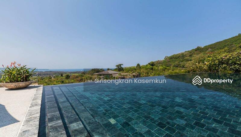 ขาย - La Colline : ลา คอลลีน, ภูเก็ต