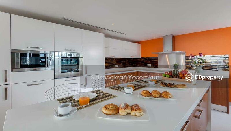 For Sale - La Colline, Phuket