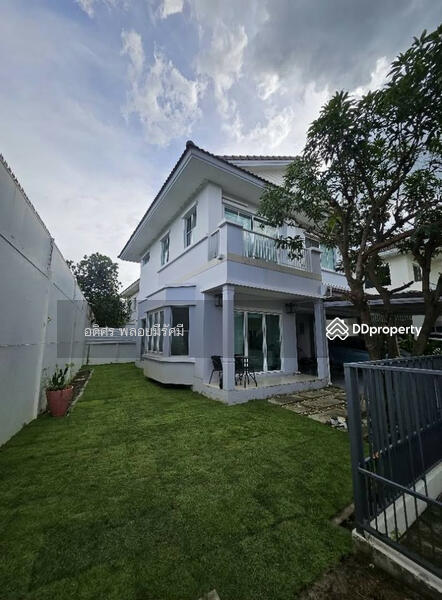For Rent - Chewawan Pinklao-Sathorn, Bangkok