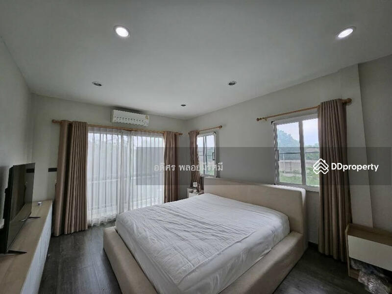 ให้เช่า - Chewawan Pinklao-Sathorn : ชีวาวัลย์ ปิ่นเกล้า-สาทร, กรุงเทพ