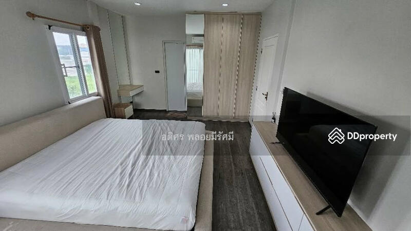 For Rent - Chewawan Pinklao-Sathorn, Bangkok
