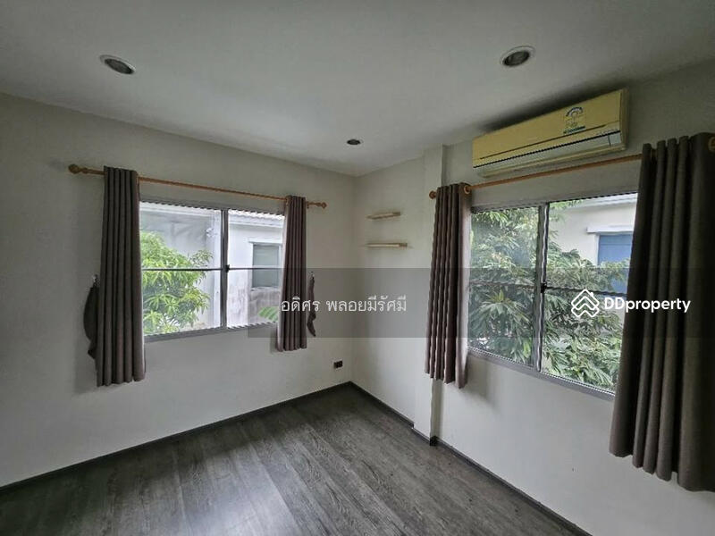 For Rent - Chewawan Pinklao-Sathorn, Bangkok