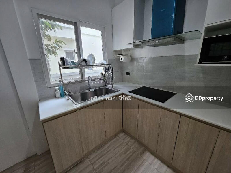 For Rent - Chewawan Pinklao-Sathorn, Bangkok