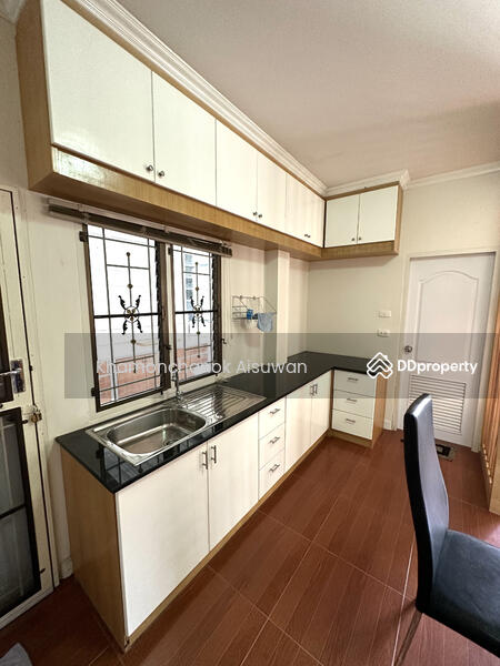 For Sale - Koolpunt Ville 9, Chiang Mai