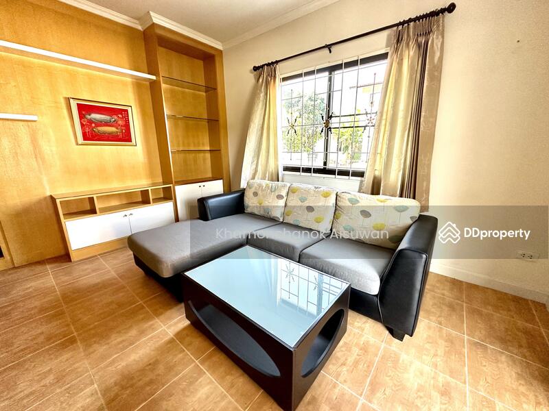 For Sale - Koolpunt Ville 9, Chiang Mai