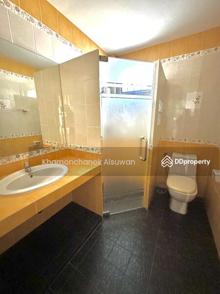 For Sale - Koolpunt Ville 9, Chiang Mai